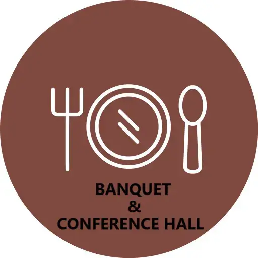 BJ Villa Banquet Hall for events