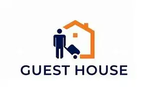 BJ Villa Guest House facility in Mohali