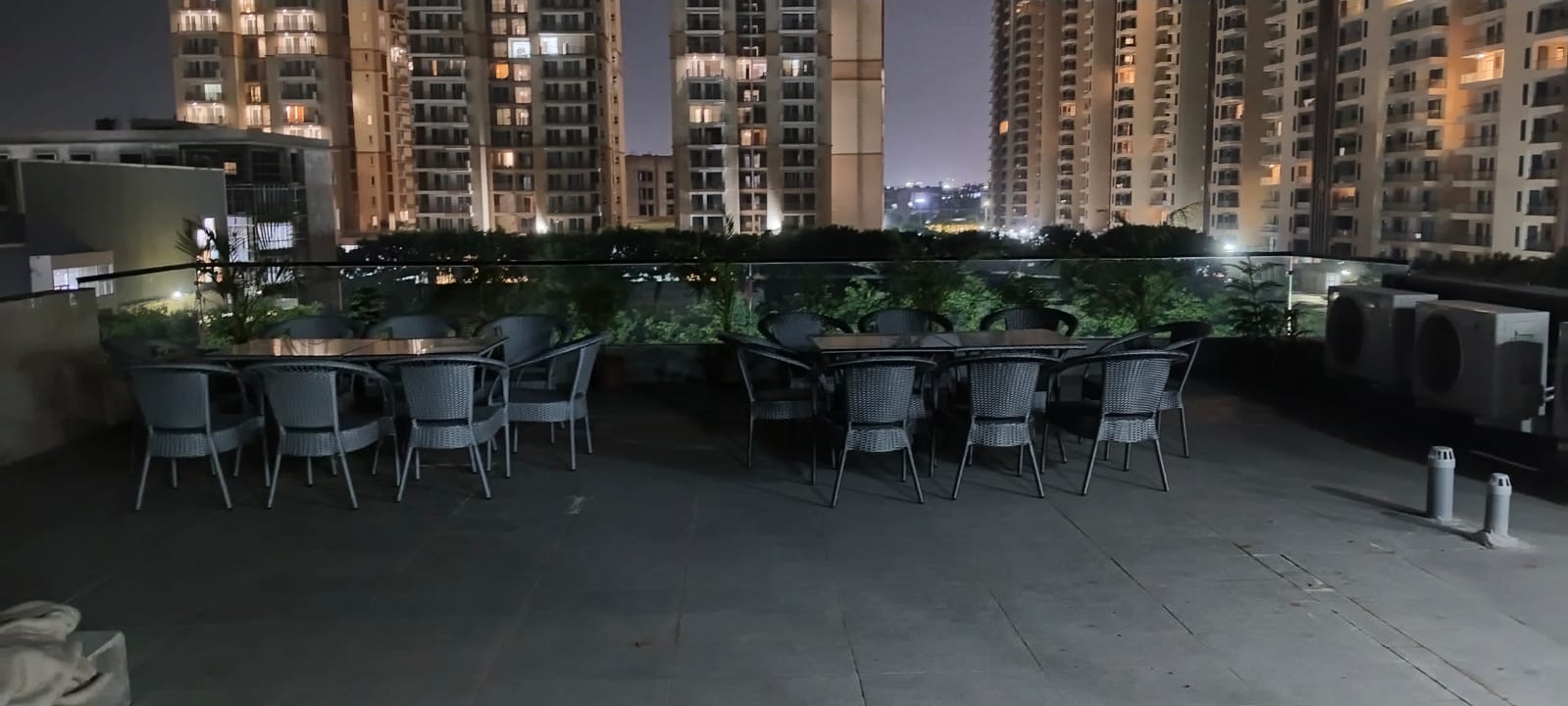 mohali tourist place where you can visit