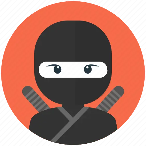 Profile picture of Maheep Singh